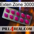 Exten Zone 3000 09